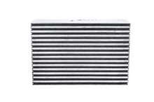 Load image into Gallery viewer, Garrett 703518-6004 FITS: Air / Air Intercooler CAC (18.00in x 12.10in x 3.00in) 750 HP Intercoolers