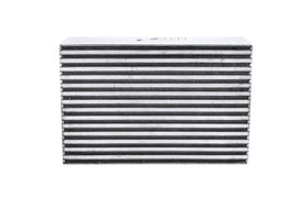 Garrett 703518-6004 FITS: Air / Air Intercooler CAC (18.00in x 12.10in x 3.00in) 750 HP Intercoolers