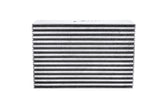 Garrett 703518-6004 FITS: Air / Air Intercooler CAC (18.00in x 12.10in x 3.00in) 750 HP Intercoolers