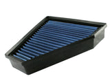 aFe 30-10131 FITS: MagnumFLOW Air Filters OER P5R A/F P5R BMW 3-Series 06-11 L6-3.0L non-turbo Air Filters Drop In