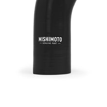 Load image into Gallery viewer, Mishimoto MMHOSE-MOP61-05BK FITS: Hoses FITS: 05-10 Mopar 6.1L V8 Black Silicone Hose Kit Hoses