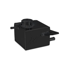 Load image into Gallery viewer, Mishimoto MMRT-WRX-01E FITS: Coolant Reservoirs FITS: Subaru 02-14 WRX/ 04-14 STI WRX/STI Aluminum Coolant Expansion Tank Coolant Reservoirs