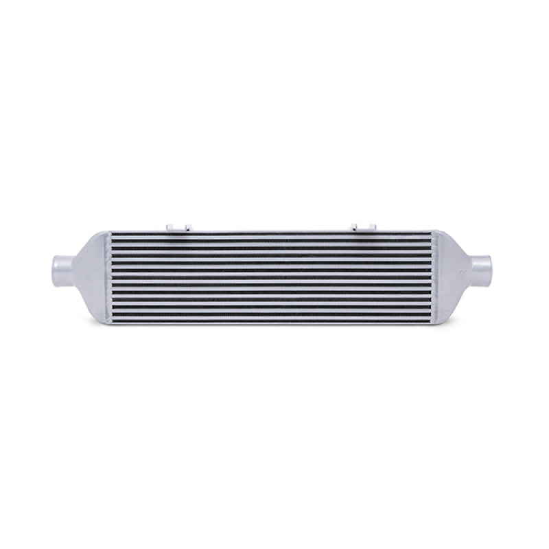 Mishimoto MMINT-WRX-15SL FITS: Intercooler Kits FITS: 15+ Subaru WRX Front-Mount Intercooler Kit Silver Core Intercooler Kits