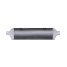 Load image into Gallery viewer, Mishimoto MMINT-WRX-15SL FITS: Intercooler Kits FITS: 15+ Subaru WRX Front-Mount Intercooler Kit Silver Core Intercooler Kits