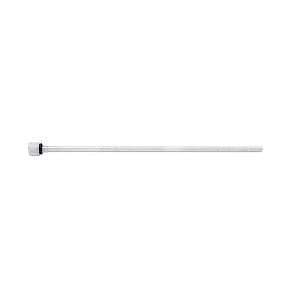 Mishimoto MMRT-STI-08 FITS: 08+ Subaru WRX/STI Polished Aluminum Coolant Overflow Tank Coolant Reservoirs