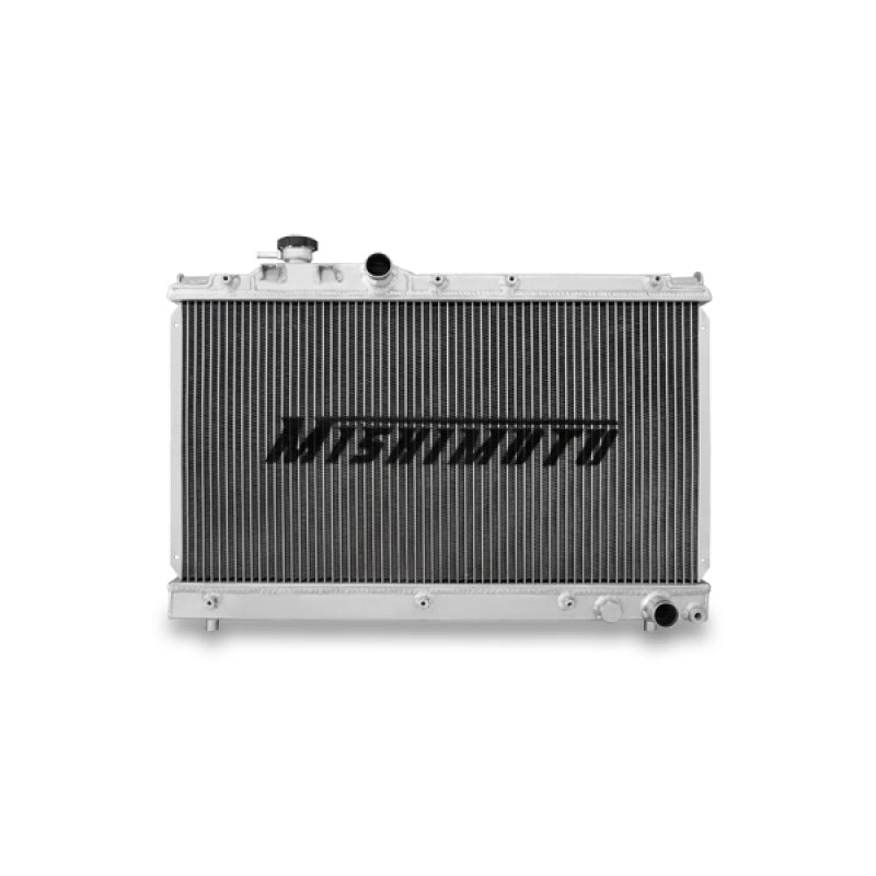 Mishimoto MMRAD-T200-94 FITS: Radiators FITS: 94-99 Toyota Celica GT/GT4 Manual Aluminum Radiator Radiators