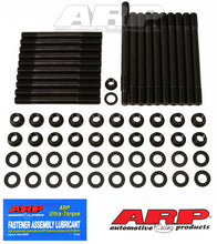 Load image into Gallery viewer, ARP 250-5801 Main Stud &amp; Bolt Kits