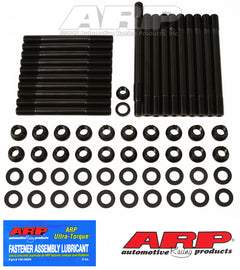 ARP 250-5801 Main Stud & Bolt Kits