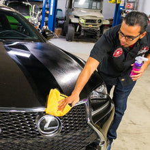 Load image into Gallery viewer, Chemical Guys WAC21116 FITS: Extreme Slick Synthetic Quick Detailer 16oz Car Waxes