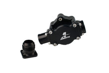 Load image into Gallery viewer, Aeromotive 11115 FITS: Atomic Belt Drive Fuel Pump Fuel Pumps