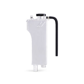 Mishimoto MMRT-E36-92E FITS: Coolant Reservoirs FITS: 92-99 BMW 3 Series Aluminum Coolant Expansion Tank Coolant Reservoirs