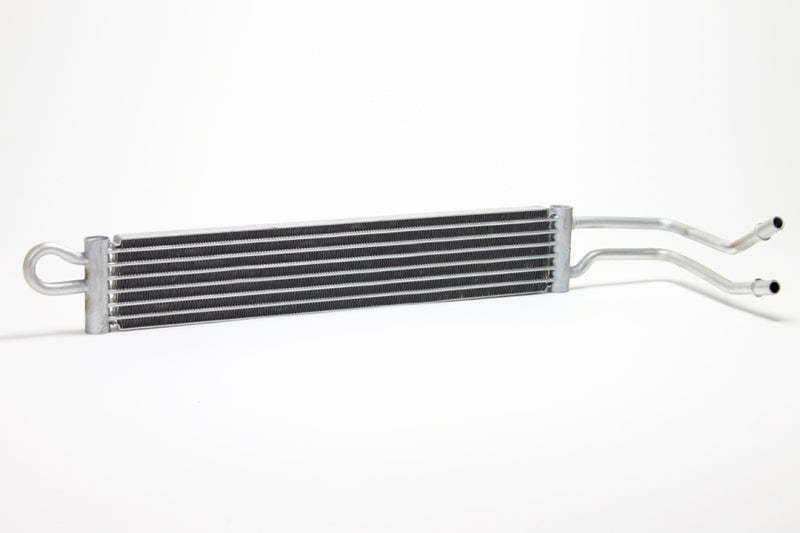 CSF 8041 FITS: 07-13 BMW M3 (E9X) High Performance Power Steering Cooler Intercoolers