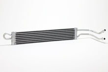 Load image into Gallery viewer, CSF 8041 FITS: 07-13 BMW M3 (E9X) High Performance Power Steering Cooler Intercoolers