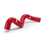 Mishimoto MMHOSE-TINY-07RD FITS: Hoses FITS: 06-14 Mini Cooper S (Turbo) Red Silicone Hose Kit Hoses