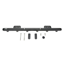 DeatschWerks 7-900 Fuel Rails