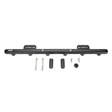 DeatschWerks 7-900 FITS: BMW M50/M52/M54/S50/S52 Fuel Rail Fuel Rails