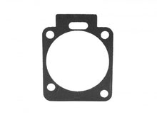 Load image into Gallery viewer, Photo - Unmounted
