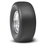 Mickey Thompson Pro Bracket Radial Tire - 29.5/10.5R15 X5 - 250797