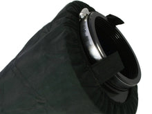 Load image into Gallery viewer, aFe 28-10203 FITS: MagnumSHIELD Pre-Filters P/F 2x/72-90037 (Black) Pre-Filters