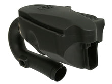 Load image into Gallery viewer, aFe 54-82212 FITS: MagnumFORCE Intake Stage-2 Si Pro 5R BMW 328i (F30) 2012-15 L4 2.0L Turbo N20 Cold Air Intakes