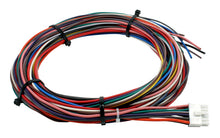 Load image into Gallery viewer, AEM 30-3306 FITS: V2 HD Controller Kit Internal MAP w/ 40psi Max Water Meth Components