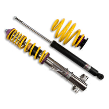 Load image into Gallery viewer, KW 10220011 FITS: Coilover Kit V1 BMW 3series E36 (3B 3/B 3C 3/C) Sedan Coupe Wagon Convertible (exc. M3) Coilovers