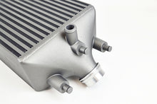Load image into Gallery viewer, CSF 8112 FITS: Porsche 911 Turbo (991)/Turbo S (991.1/991.2) Twin Intercooler Set Intercoolers