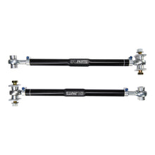 Load image into Gallery viewer, SPL Parts SPL RTAEL G29 FITS: 2020+ Toyota GR Supra (A90) / 2019+ BMW Z4 (G29) Rear Toe Links w/Eccentric Lockouts Suspension Arms &amp; Components
