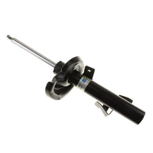 Load image into Gallery viewer, Bilstein 22-112811 FITS: B4 2004 Mazda 3 i Front Left Suspension Strut Assembly Shocks and Struts