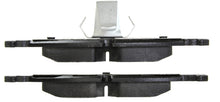 Load image into Gallery viewer, Stoptech 309.05580 FITS:StopTech 96-02 BMW Z3 / 03-08 Z4 / 97-00 323 / 10/90-99 325/328 (E30/E36) Front Brake Pads Brake Pads Performance