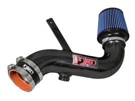 Injen SP3040BLK FITS: 12 VW Passat 2.5L 5cyl Black Short Ram Intake Cold Air Intakes