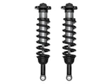 ICON 2024+ 2.5in VS lR Coilover Kit FITS: Toyota Tacoma - ICO58680