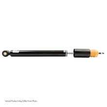 Load image into Gallery viewer, ST Suspensions 1328000N FITS: -ST Coilover Kit 2015+ Volkswagen GTI MKVII (w/o DCC) Coilovers