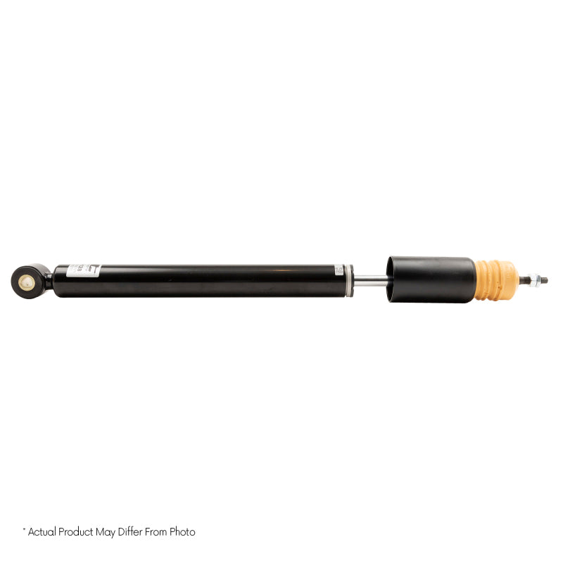 ST Suspensions 13281031 FITS: -ST Coilover Kit 09-14 Volkswagen Golf MKVI / 09-14 Volkswagen GTI MKVI Coilovers