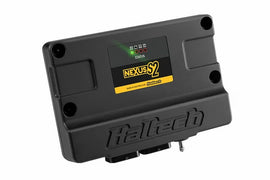 Haltech HT-212000 FITS: NEXUS S2 (ECU Only) Programmers & Tuners