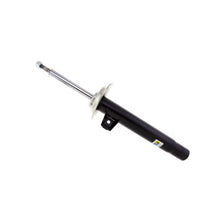 Load image into Gallery viewer, Bilstein 22-139948 FITS: B4 2001 BMW 320i Base Sedan Front Right Suspension Strut Assembly Shocks and Struts