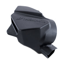 Load image into Gallery viewer, Mishimoto MMAI-SUP-20 FITS: Cold Air Intakes FITS: 2020+ Toyota Supra GR 3.0T Performance Intake Kit Cold Air Intakes