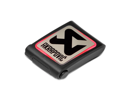 Akrapovic P-HF1433 FITS: 2021+ Audi RS 3 (8Y) Sportback / Sedan Sound Kit Exhaust Valve Controllers