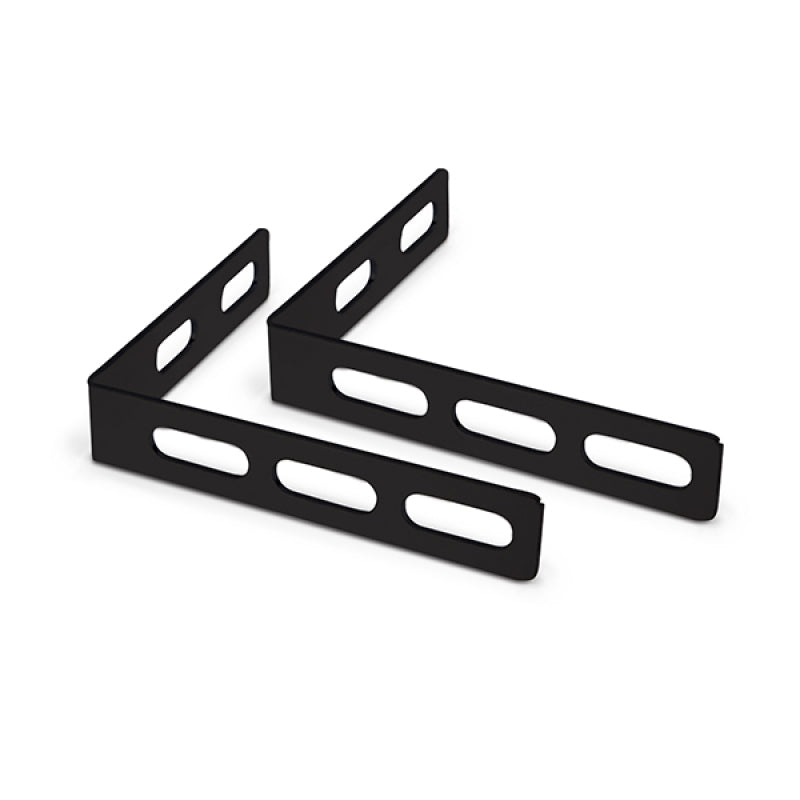 Mishimoto MMINT-RAM-94SL FITS: Intercoolers FITS: 94-02 Dodge Ram 2500 5.9L Cummins Intercooler (Silver) Intercoolers