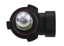 Load image into Gallery viewer, Hella LAH71070602 FITS: Optilux HB4 9006 12V/55W XY Xenon Yellow Bulb Bulbs