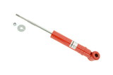 KONI 8240 1086 FITS: Koni Special D (Red) Shock 78-95 Porsche 928/ 928S/ 928 GTS (For Mdls OE w/Boge.) Rear Shocks and Struts
