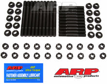 Load image into Gallery viewer, ARP 154-4005 Head Stud &amp; Bolt Kits