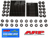 ARP 154-4005 FITS: Ford 289-302 w/351W Head 7/16 inch Head Stud Kit Head Stud & Bolt Kits