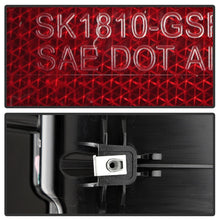 Load image into Gallery viewer, Photo - Unmounted