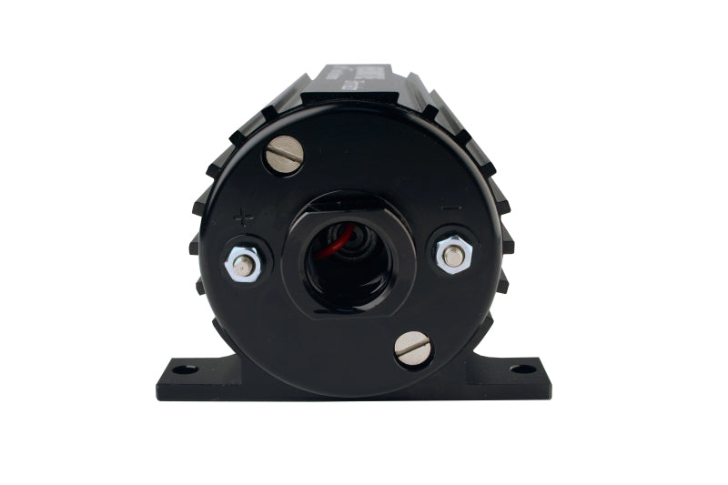 Aeromotive 11104 FITS: Eliminator-Series Fuel Pump (EFI or Carb Applications) Fuel Pumps