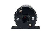 Load image into Gallery viewer, Aeromotive 11104 FITS: Eliminator-Series Fuel Pump (EFI or Carb Applications) Fuel Pumps