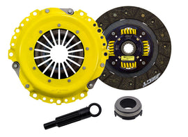 ACT BM2-HDSS Clutch Kits - Single