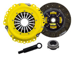 ACT BM2-HDSS FITS: 2002 Mini Cooper HD/Perf Street Sprung Clutch Kit Clutch Kits Single