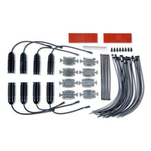 Load image into Gallery viewer, KW 68510213 FITS: Electronic Damping Cancellation Kit BMW 5series F10 Type 5L Suspension Packages