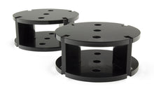 Load image into Gallery viewer, Air Lift 52420 FITS: Universal Level Air Spring Spacer 2in Lift Air Springs